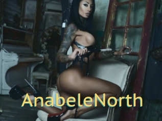 AnabeleNorth