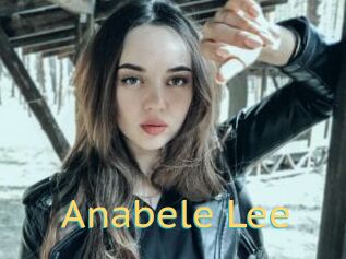 Anabele_Lee