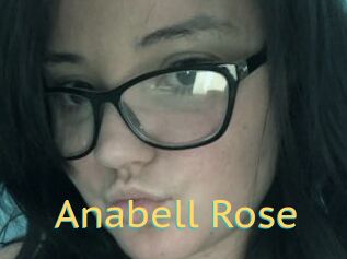 Anabell_Rose