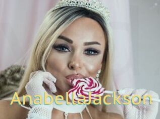 AnabellaJackson