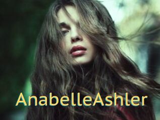 AnabelleAshler