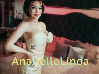 AnabelleLinda