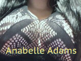 Anabelle_Adams