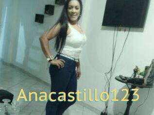 Anacastillo123