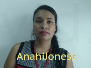 AnahiJoness