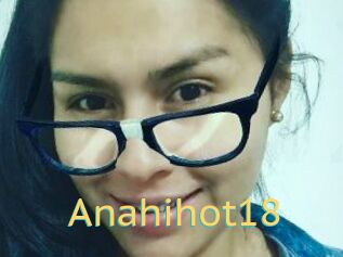 Anahihot18