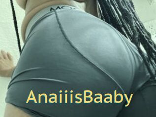 AnaiiisBaaby