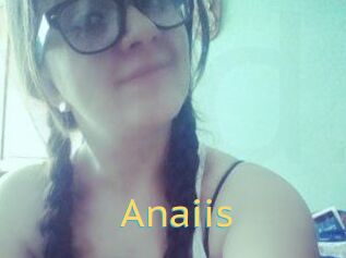Anaiis_