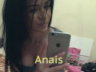 Anais