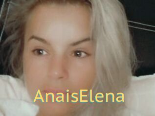 AnaisElena