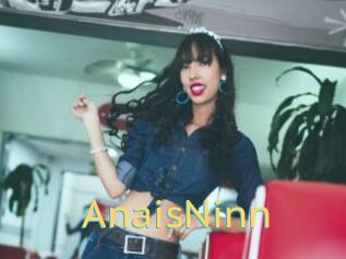 AnaisNinn