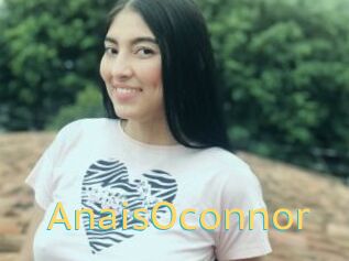 AnaisOconnor