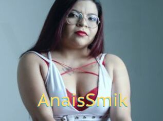 AnaisSmik