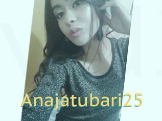 Anajatubari25