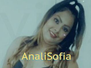 AnaliSofia
