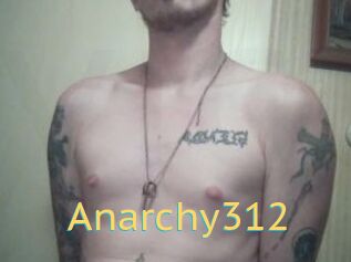 Anarchy312