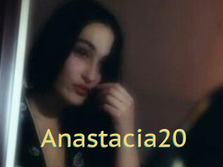 Anastacia20