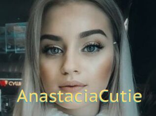 AnastaciaCutie