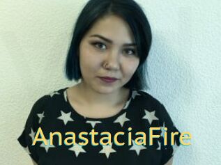 AnastaciaFire