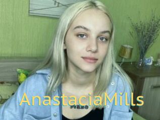 AnastaciaMills