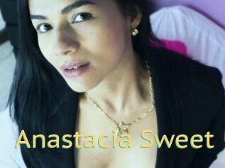 Anastacia_Sweet