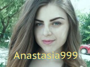 Anastasia999