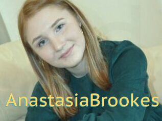 AnastasiaBrookes