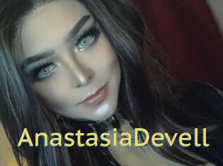 AnastasiaDevell