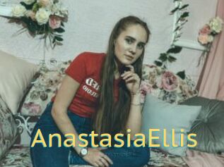 AnastasiaEllis