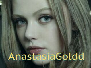 AnastasiaGoldd