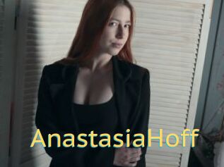 AnastasiaHoff