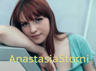 AnastasiaStorni