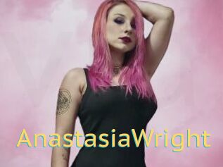 AnastasiaWright