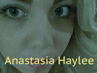 Anastasia_Haylee