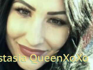 Anastasia_QueenXoXo