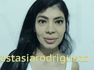 Anastasiarodriguezz