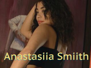 Anastasiia_Smiith