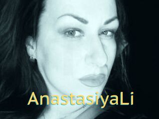 AnastasiyaLi