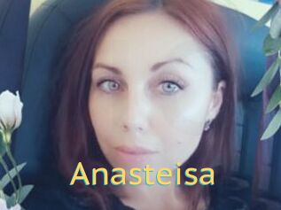 Anasteisa