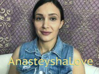 AnasteyshaLove