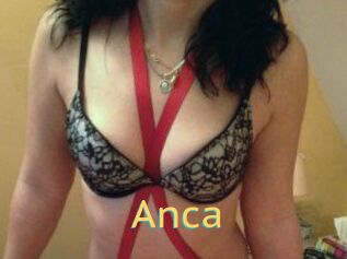 Anca