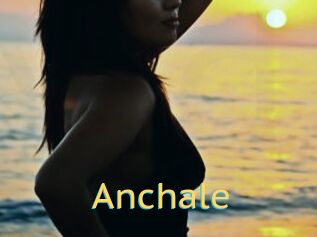 Anchale