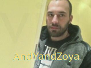 AndYandZoya
