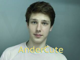 AnderCute