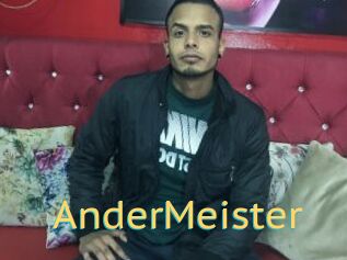 AnderMeister