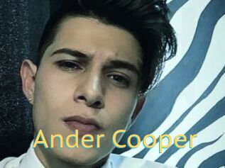 Ander_Cooper