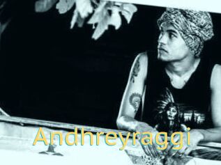 Andhrey_raggi
