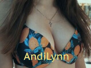 AndiLynn