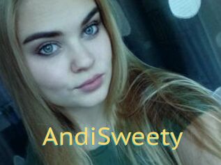 AndiSweety