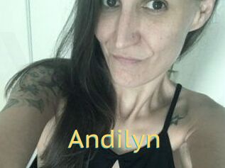 Andilyn